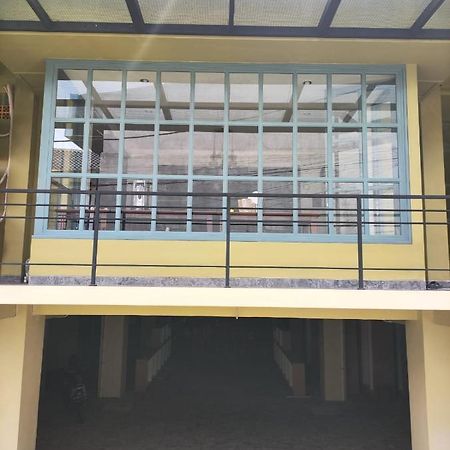 Rumah Pondok Pinang Jacarta Exterior foto